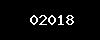 https://jobs.st-johanner-zeitung.at/wp-content/themes/noo-jobmonster/framework/functions/noo-captcha.php?code=02018