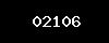 https://jobs.st-johanner-zeitung.at/wp-content/themes/noo-jobmonster/framework/functions/noo-captcha.php?code=02106
