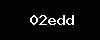 https://jobs.st-johanner-zeitung.at/wp-content/themes/noo-jobmonster/framework/functions/noo-captcha.php?code=02edd