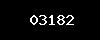 https://jobs.st-johanner-zeitung.at/wp-content/themes/noo-jobmonster/framework/functions/noo-captcha.php?code=03182