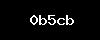 https://jobs.st-johanner-zeitung.at/wp-content/themes/noo-jobmonster/framework/functions/noo-captcha.php?code=0b5cb