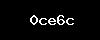 https://jobs.st-johanner-zeitung.at/wp-content/themes/noo-jobmonster/framework/functions/noo-captcha.php?code=0ce6c