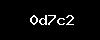 https://jobs.st-johanner-zeitung.at/wp-content/themes/noo-jobmonster/framework/functions/noo-captcha.php?code=0d7c2