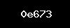 https://jobs.st-johanner-zeitung.at/wp-content/themes/noo-jobmonster/framework/functions/noo-captcha.php?code=0e673