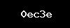 https://jobs.st-johanner-zeitung.at/wp-content/themes/noo-jobmonster/framework/functions/noo-captcha.php?code=0ec3e