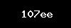 https://jobs.st-johanner-zeitung.at/wp-content/themes/noo-jobmonster/framework/functions/noo-captcha.php?code=107ee