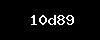 https://jobs.st-johanner-zeitung.at/wp-content/themes/noo-jobmonster/framework/functions/noo-captcha.php?code=10d89