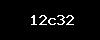 https://jobs.st-johanner-zeitung.at/wp-content/themes/noo-jobmonster/framework/functions/noo-captcha.php?code=12c32