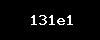 https://jobs.st-johanner-zeitung.at/wp-content/themes/noo-jobmonster/framework/functions/noo-captcha.php?code=131e1