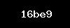 https://jobs.st-johanner-zeitung.at/wp-content/themes/noo-jobmonster/framework/functions/noo-captcha.php?code=16be9