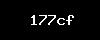 https://jobs.st-johanner-zeitung.at/wp-content/themes/noo-jobmonster/framework/functions/noo-captcha.php?code=177cf