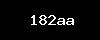 https://jobs.st-johanner-zeitung.at/wp-content/themes/noo-jobmonster/framework/functions/noo-captcha.php?code=182aa