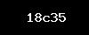 https://jobs.st-johanner-zeitung.at/wp-content/themes/noo-jobmonster/framework/functions/noo-captcha.php?code=18c35