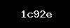 https://jobs.st-johanner-zeitung.at/wp-content/themes/noo-jobmonster/framework/functions/noo-captcha.php?code=1c92e