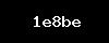 https://jobs.st-johanner-zeitung.at/wp-content/themes/noo-jobmonster/framework/functions/noo-captcha.php?code=1e8be