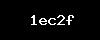 https://jobs.st-johanner-zeitung.at/wp-content/themes/noo-jobmonster/framework/functions/noo-captcha.php?code=1ec2f