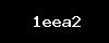 https://jobs.st-johanner-zeitung.at/wp-content/themes/noo-jobmonster/framework/functions/noo-captcha.php?code=1eea2