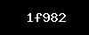 https://jobs.st-johanner-zeitung.at/wp-content/themes/noo-jobmonster/framework/functions/noo-captcha.php?code=1f982