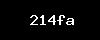 https://jobs.st-johanner-zeitung.at/wp-content/themes/noo-jobmonster/framework/functions/noo-captcha.php?code=214fa
