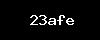 https://jobs.st-johanner-zeitung.at/wp-content/themes/noo-jobmonster/framework/functions/noo-captcha.php?code=23afe
