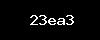 https://jobs.st-johanner-zeitung.at/wp-content/themes/noo-jobmonster/framework/functions/noo-captcha.php?code=23ea3