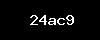 https://jobs.st-johanner-zeitung.at/wp-content/themes/noo-jobmonster/framework/functions/noo-captcha.php?code=24ac9