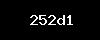 https://jobs.st-johanner-zeitung.at/wp-content/themes/noo-jobmonster/framework/functions/noo-captcha.php?code=252d1