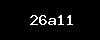 https://jobs.st-johanner-zeitung.at/wp-content/themes/noo-jobmonster/framework/functions/noo-captcha.php?code=26a11