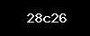 https://jobs.st-johanner-zeitung.at/wp-content/themes/noo-jobmonster/framework/functions/noo-captcha.php?code=28c26