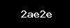 https://jobs.st-johanner-zeitung.at/wp-content/themes/noo-jobmonster/framework/functions/noo-captcha.php?code=2ae2e