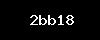 https://jobs.st-johanner-zeitung.at/wp-content/themes/noo-jobmonster/framework/functions/noo-captcha.php?code=2bb18
