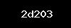 https://jobs.st-johanner-zeitung.at/wp-content/themes/noo-jobmonster/framework/functions/noo-captcha.php?code=2d203