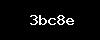 https://jobs.st-johanner-zeitung.at/wp-content/themes/noo-jobmonster/framework/functions/noo-captcha.php?code=3bc8e