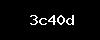 https://jobs.st-johanner-zeitung.at/wp-content/themes/noo-jobmonster/framework/functions/noo-captcha.php?code=3c40d