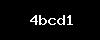 https://jobs.st-johanner-zeitung.at/wp-content/themes/noo-jobmonster/framework/functions/noo-captcha.php?code=4bcd1