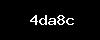 https://jobs.st-johanner-zeitung.at/wp-content/themes/noo-jobmonster/framework/functions/noo-captcha.php?code=4da8c