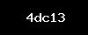 https://jobs.st-johanner-zeitung.at/wp-content/themes/noo-jobmonster/framework/functions/noo-captcha.php?code=4dc13
