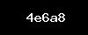https://jobs.st-johanner-zeitung.at/wp-content/themes/noo-jobmonster/framework/functions/noo-captcha.php?code=4e6a8