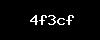 https://jobs.st-johanner-zeitung.at/wp-content/themes/noo-jobmonster/framework/functions/noo-captcha.php?code=4f3cf