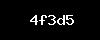 https://jobs.st-johanner-zeitung.at/wp-content/themes/noo-jobmonster/framework/functions/noo-captcha.php?code=4f3d5