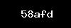 https://jobs.st-johanner-zeitung.at/wp-content/themes/noo-jobmonster/framework/functions/noo-captcha.php?code=58afd