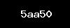 https://jobs.st-johanner-zeitung.at/wp-content/themes/noo-jobmonster/framework/functions/noo-captcha.php?code=5aa50