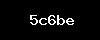 https://jobs.st-johanner-zeitung.at/wp-content/themes/noo-jobmonster/framework/functions/noo-captcha.php?code=5c6be