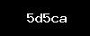 https://jobs.st-johanner-zeitung.at/wp-content/themes/noo-jobmonster/framework/functions/noo-captcha.php?code=5d5ca