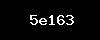 https://jobs.st-johanner-zeitung.at/wp-content/themes/noo-jobmonster/framework/functions/noo-captcha.php?code=5e163