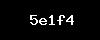 https://jobs.st-johanner-zeitung.at/wp-content/themes/noo-jobmonster/framework/functions/noo-captcha.php?code=5e1f4