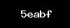 https://jobs.st-johanner-zeitung.at/wp-content/themes/noo-jobmonster/framework/functions/noo-captcha.php?code=5eabf