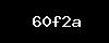 https://jobs.st-johanner-zeitung.at/wp-content/themes/noo-jobmonster/framework/functions/noo-captcha.php?code=60f2a