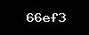 https://jobs.st-johanner-zeitung.at/wp-content/themes/noo-jobmonster/framework/functions/noo-captcha.php?code=66ef3