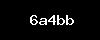 https://jobs.st-johanner-zeitung.at/wp-content/themes/noo-jobmonster/framework/functions/noo-captcha.php?code=6a4bb